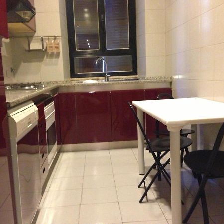 Luxury ai Banchi Nuovi Apartment Rome Bagian luar foto